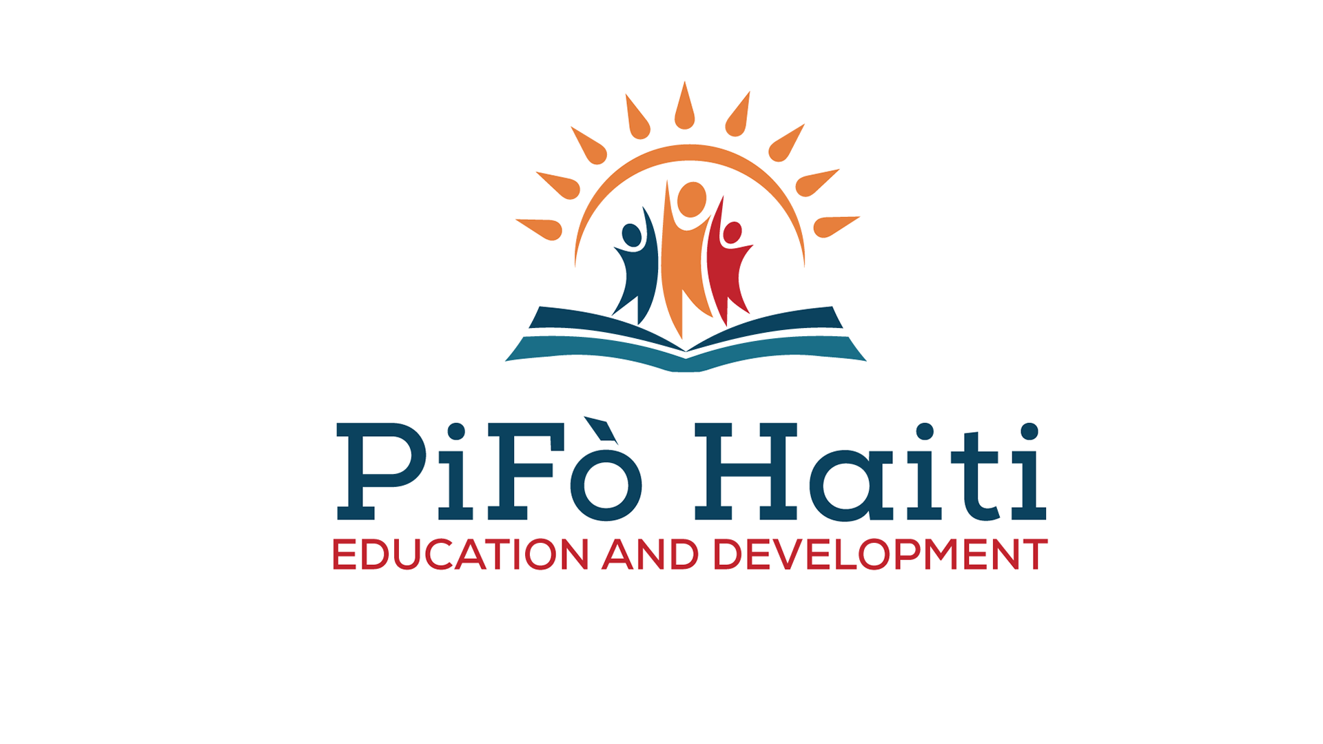 PiFò Haiti Blog - Oct 19, 2022