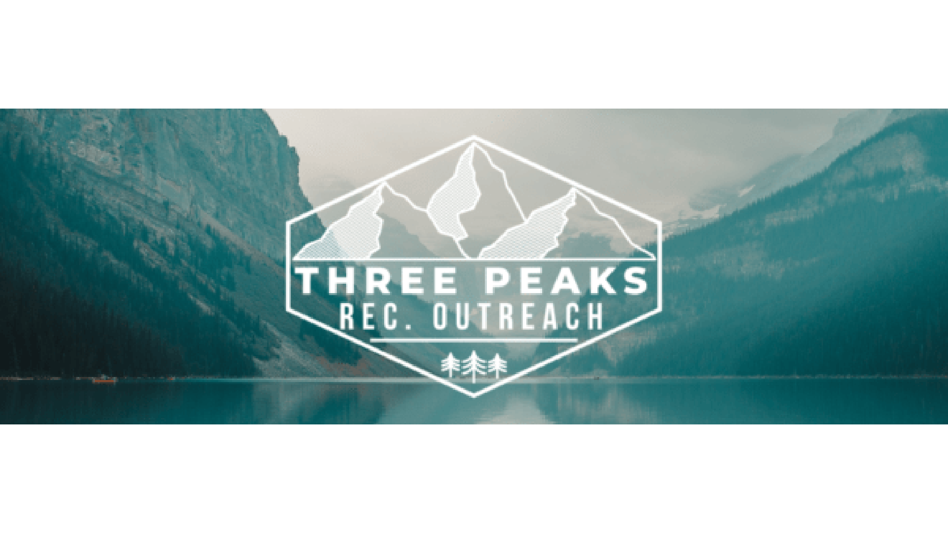 Three Peaks Recreational Outreach Blog - June 8, 2022