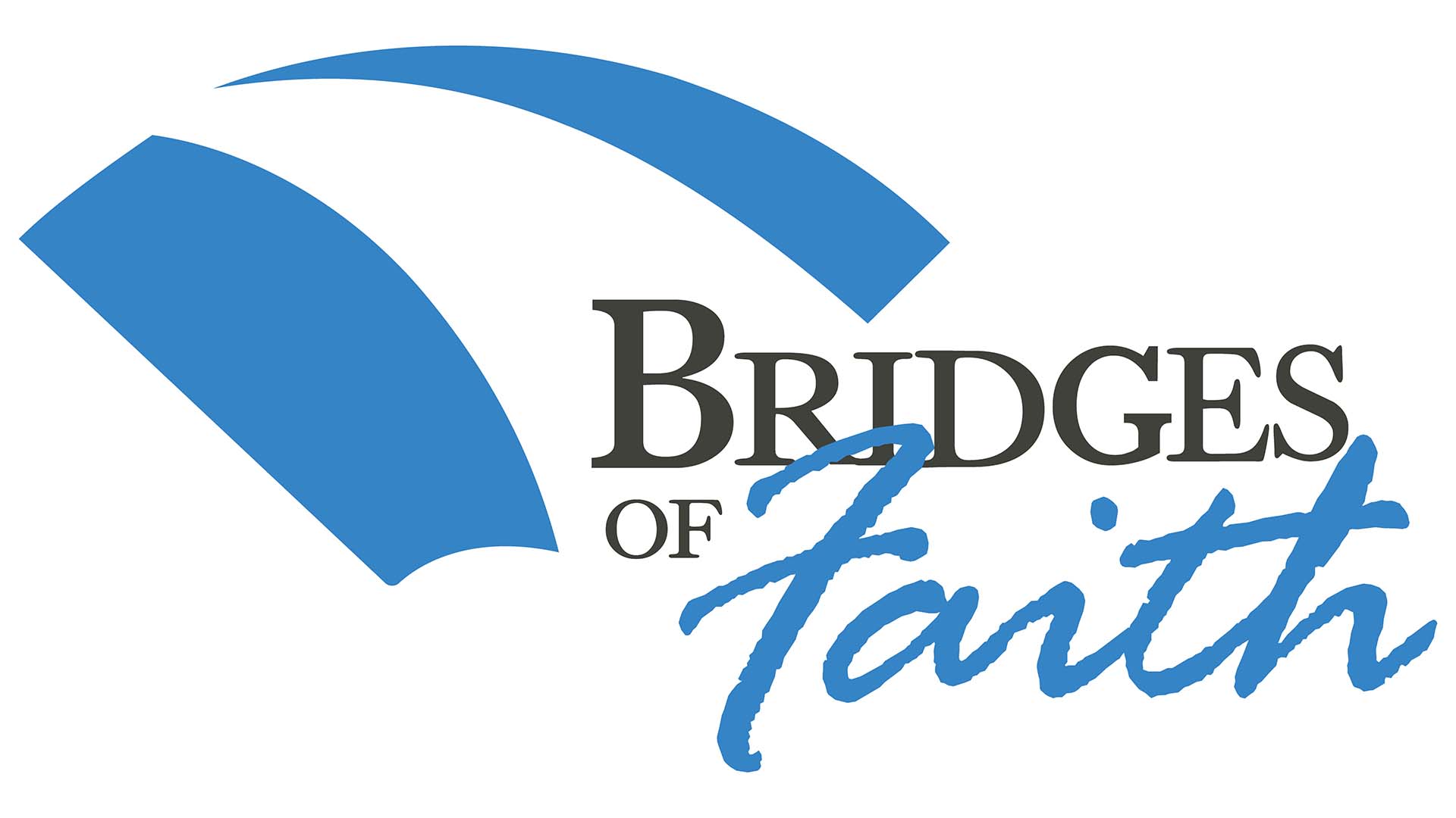 Asociatia Bridges of Faith logo