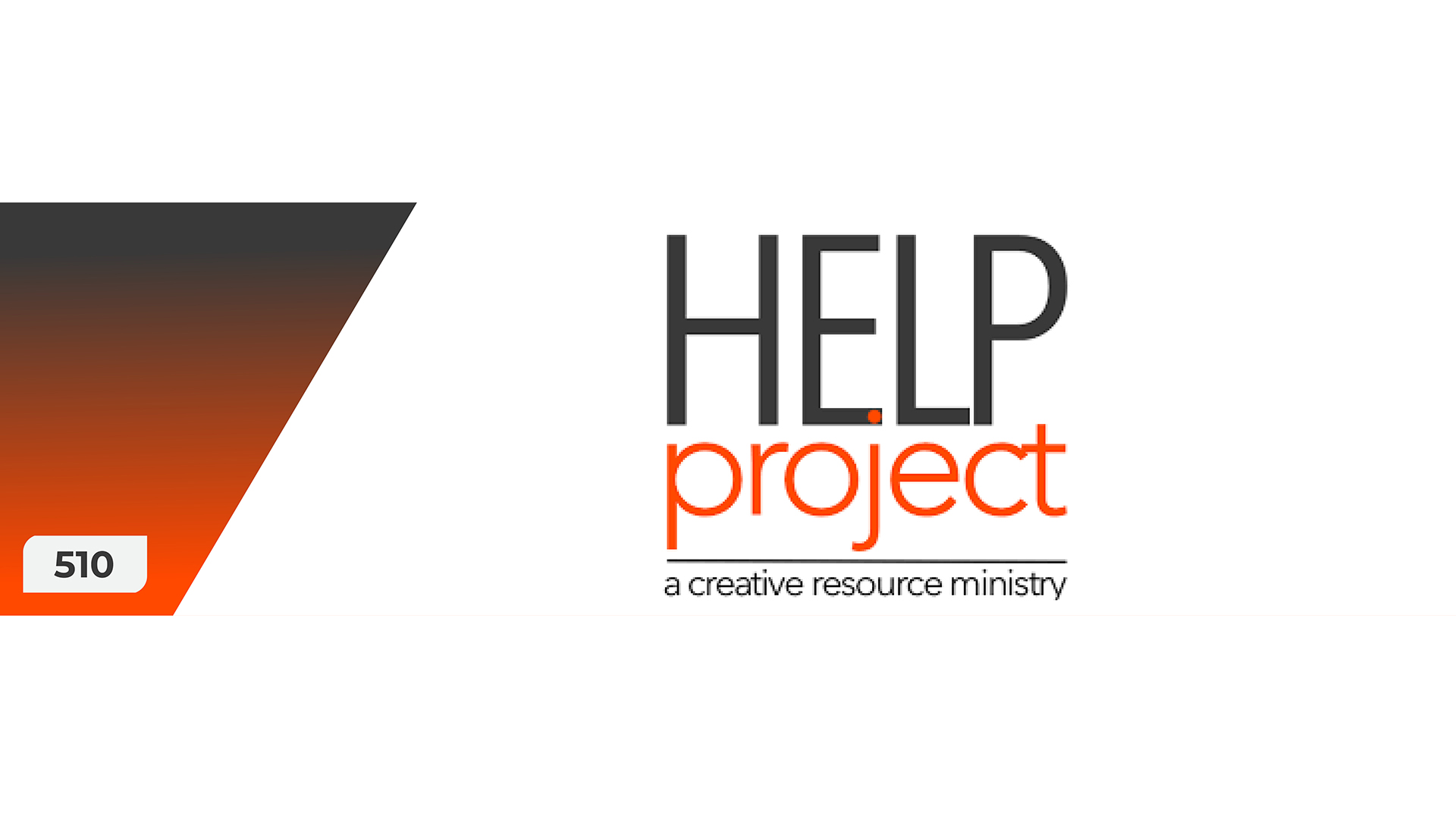 Help Project: Darryl And Jodi Bueckert logo