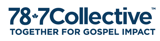 78.7 Collective logo