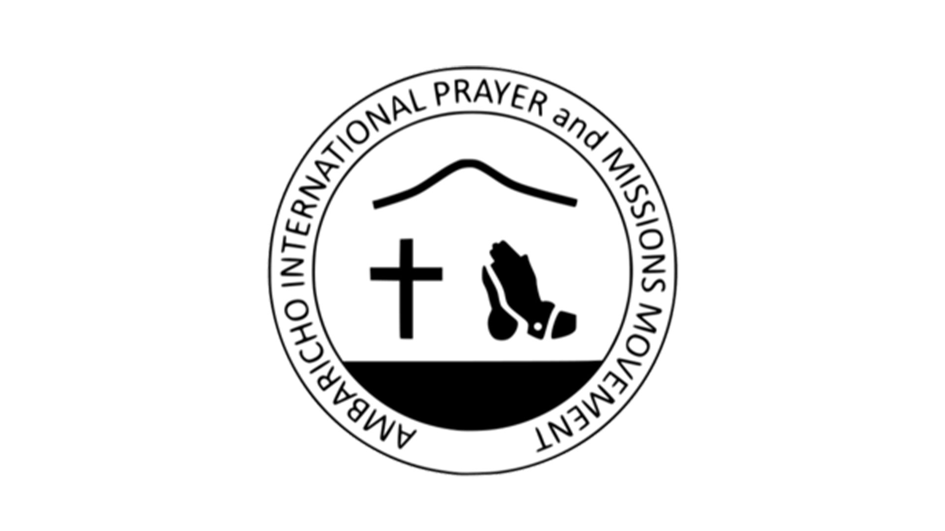 Ambaricho International Prayer And Missions logo