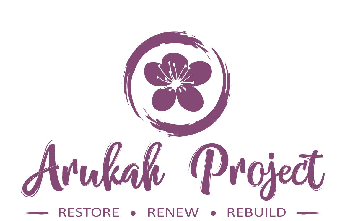Arukah Project logo