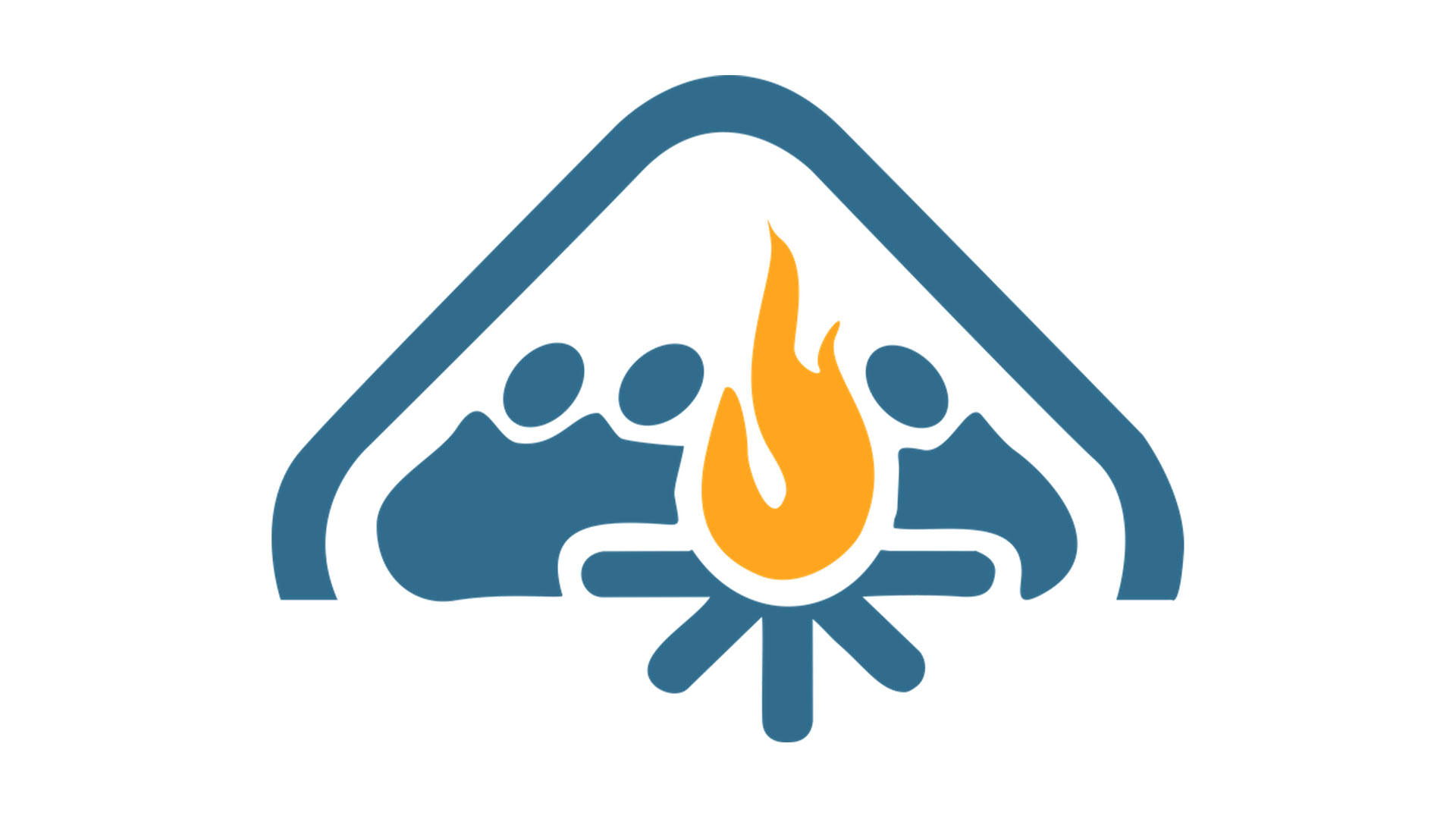 Association Of Christian Camps And Conference Centers logo