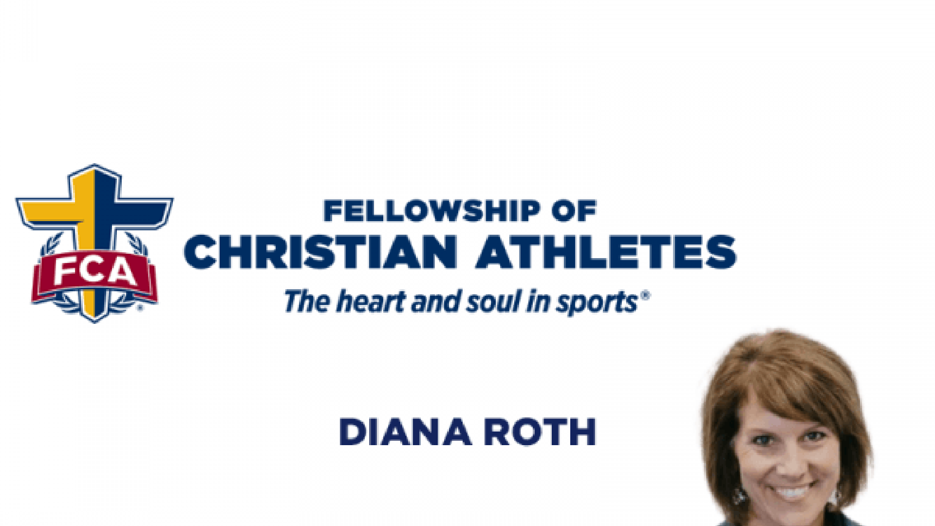 Diana Roth logo