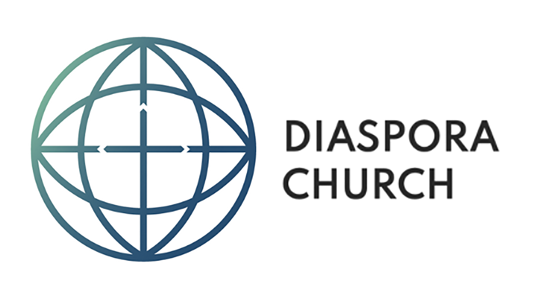 Diaspora Church logo