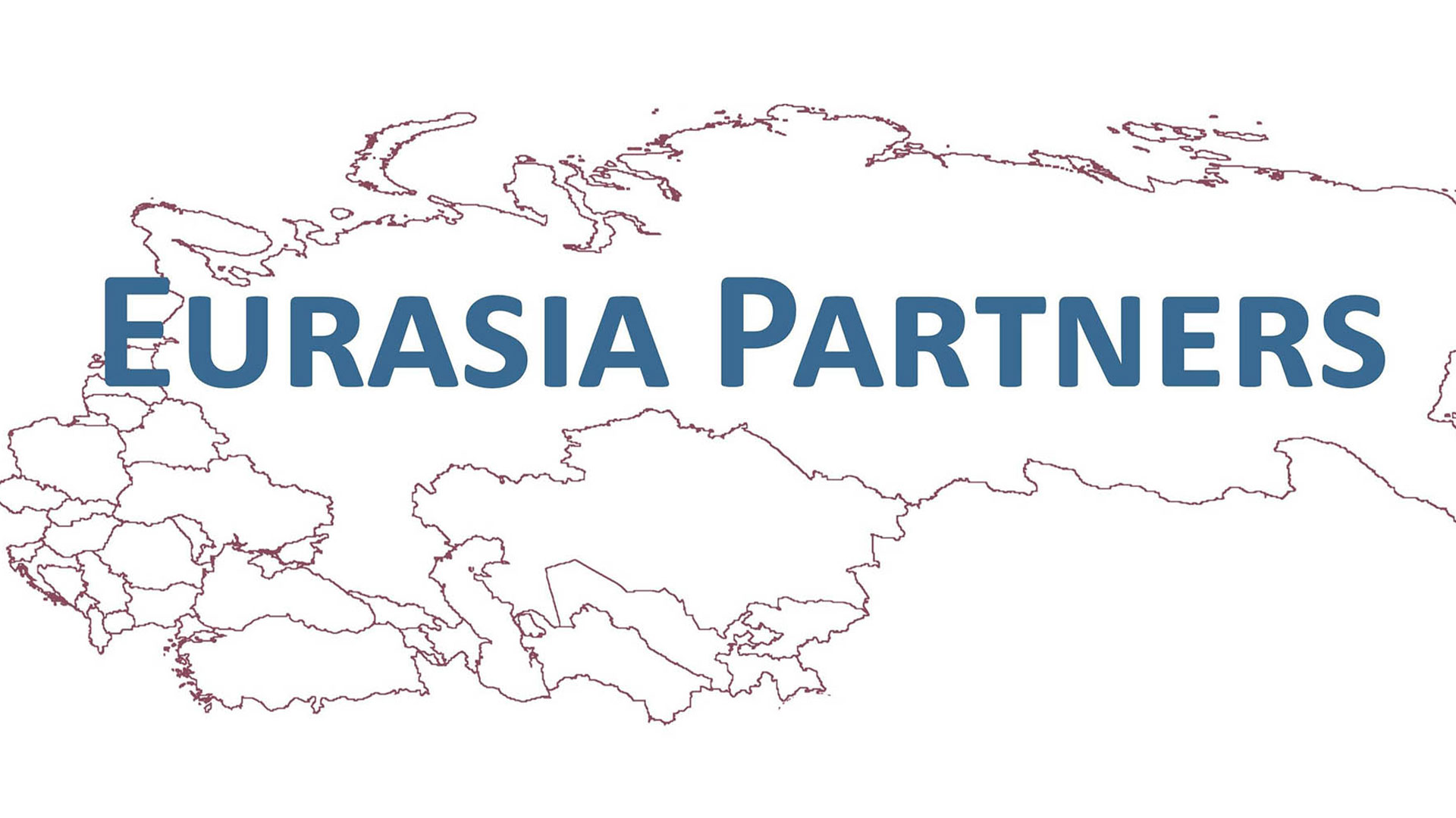 Eurasia Partners Network, Inc logo