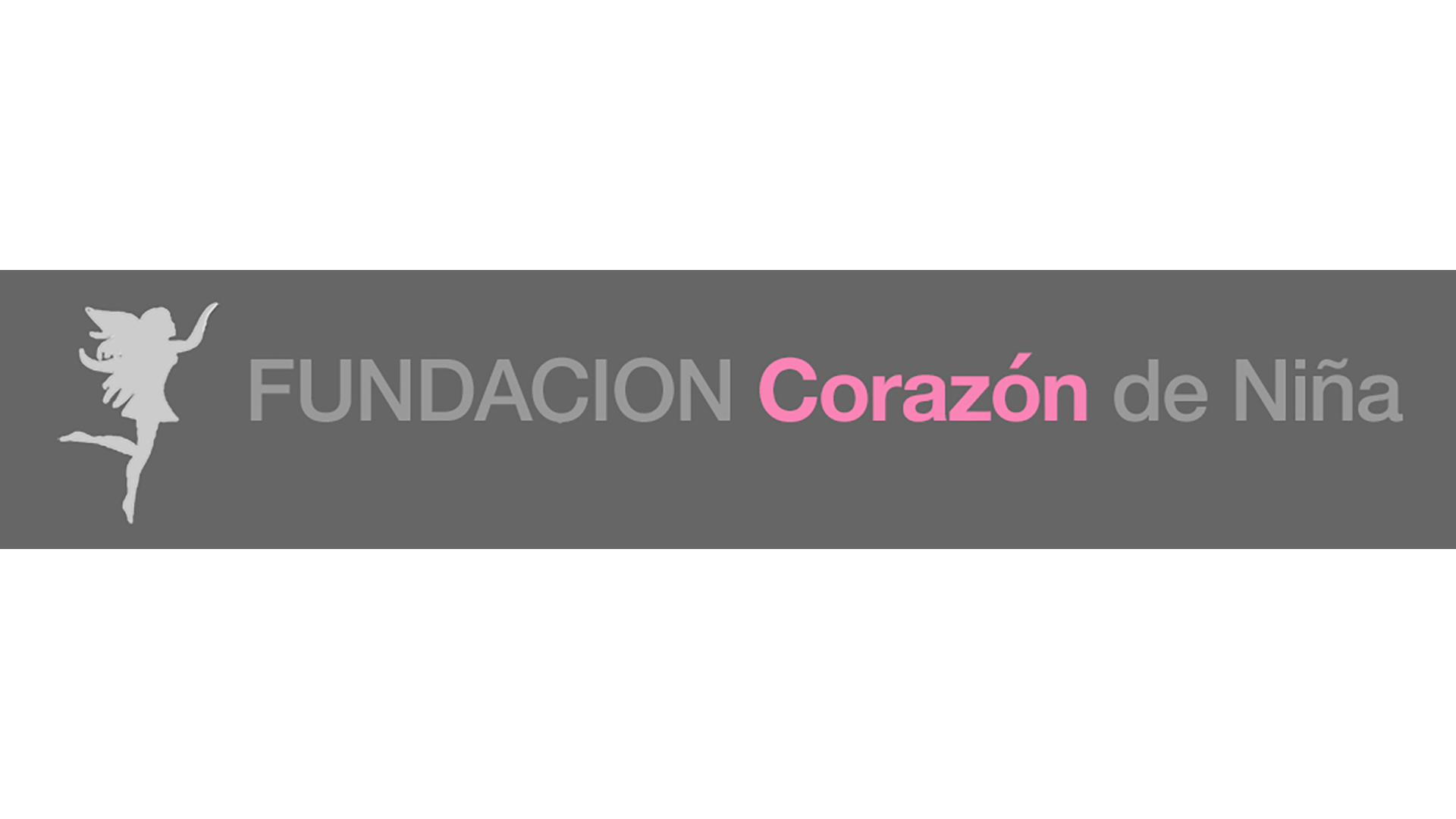 Fundacion Corazon De Nina logo