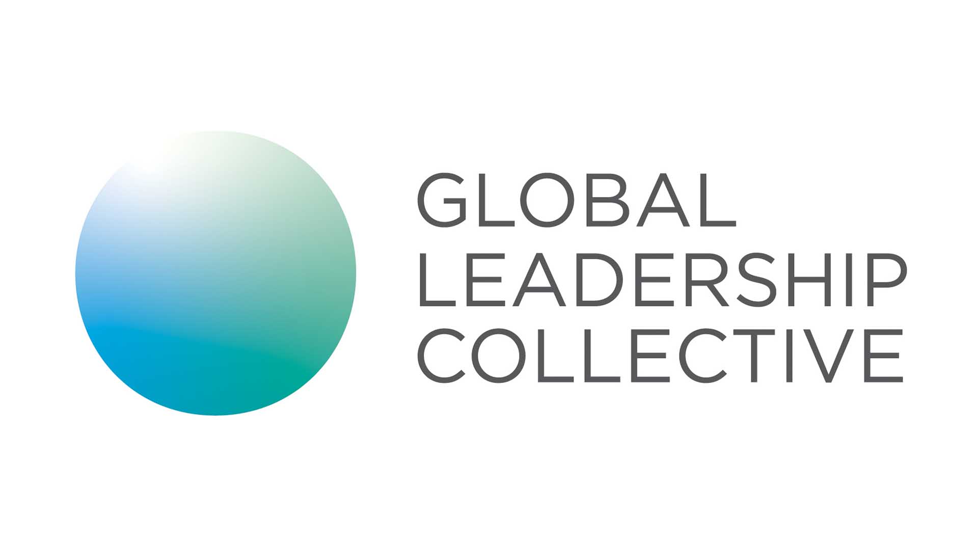 Global Leadership Collective logo