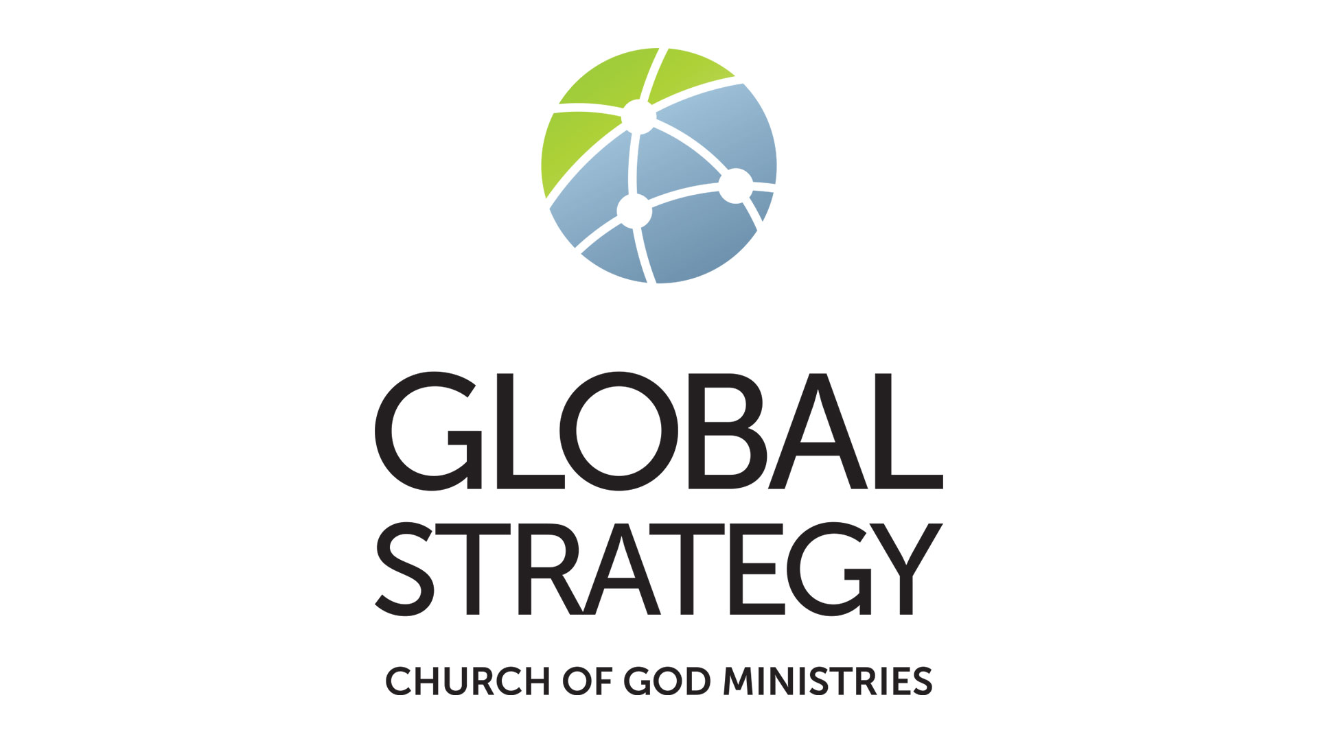 Global Strategy logo
