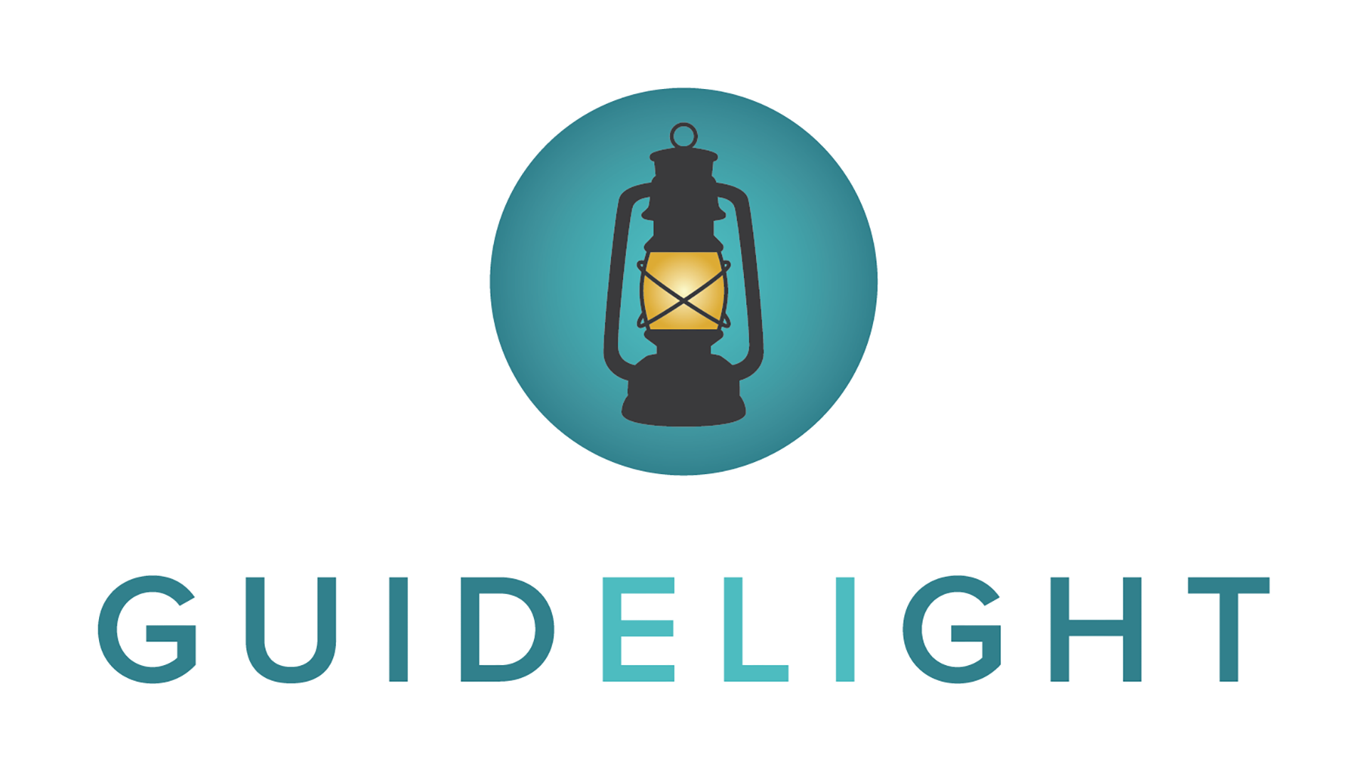 Guidelight logo
