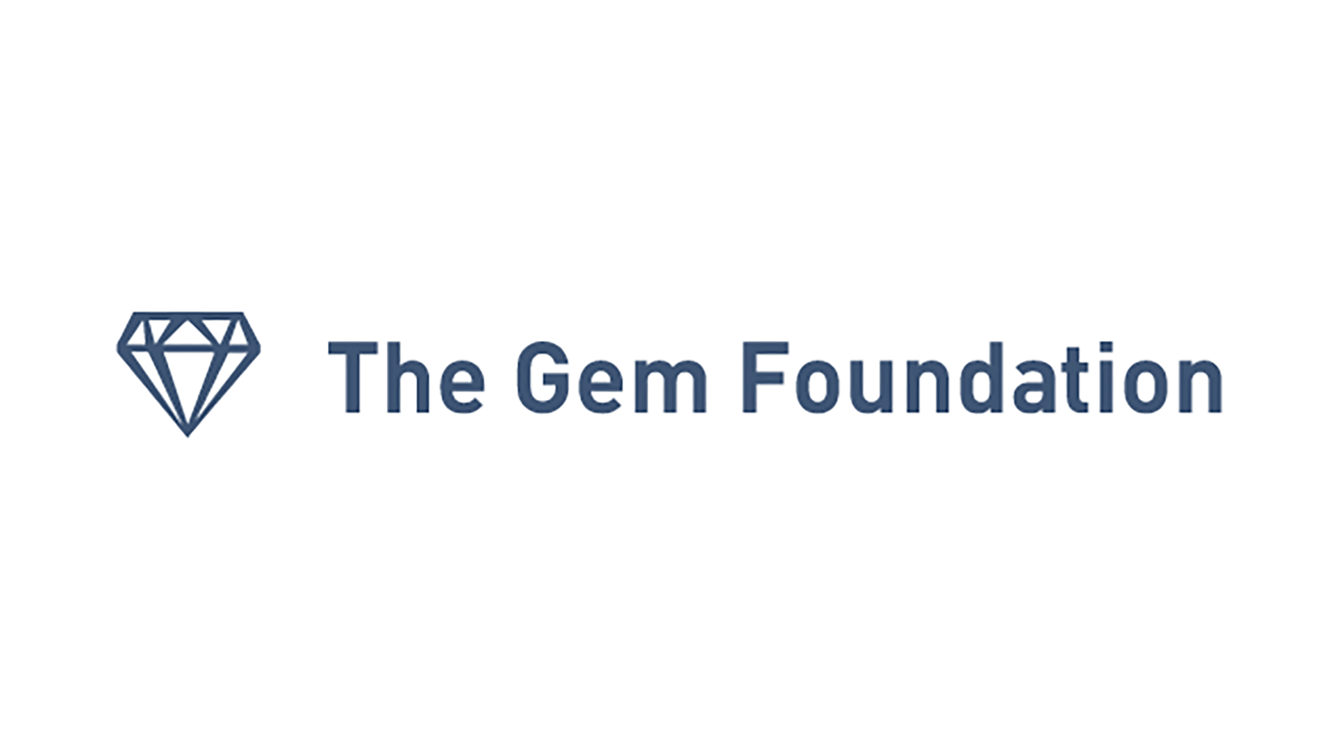 Feona Schalk (Help The Gems) logo