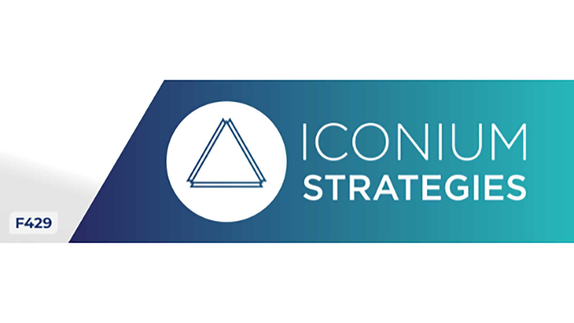 Iconium Strategies logo