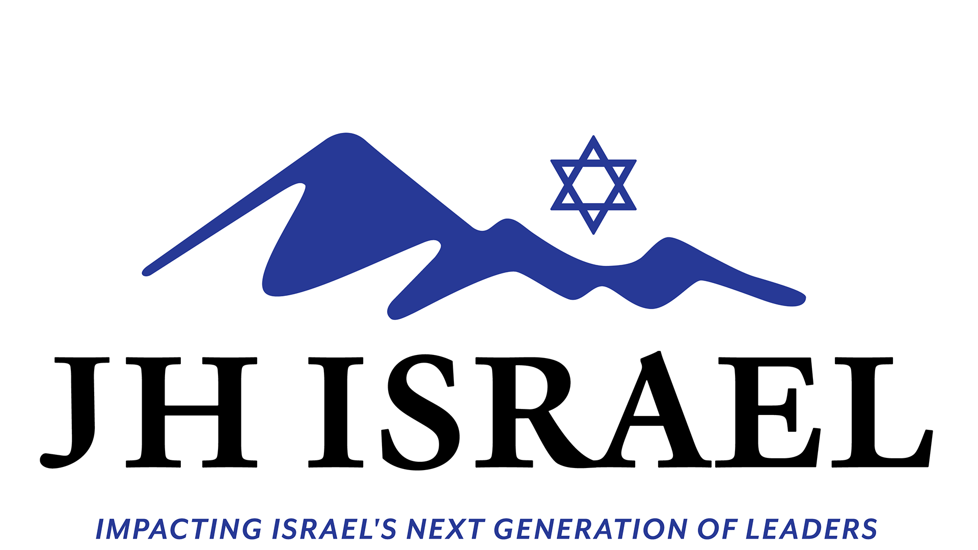 JH Israel logo