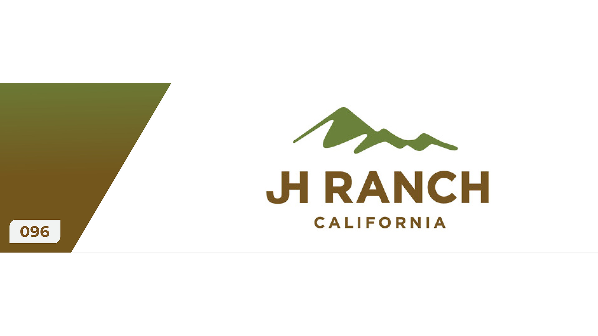 JH Ranch logo