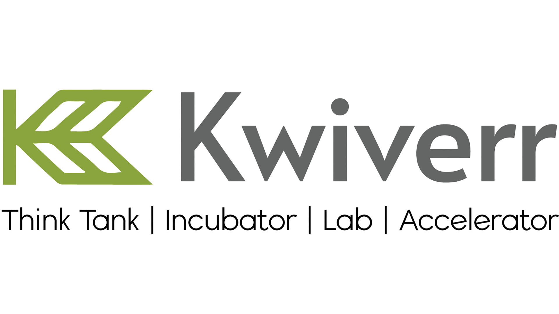 Kwiverr logo