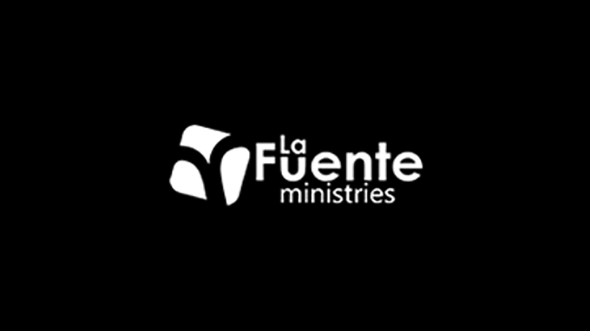 La Fuente - Mexico logo