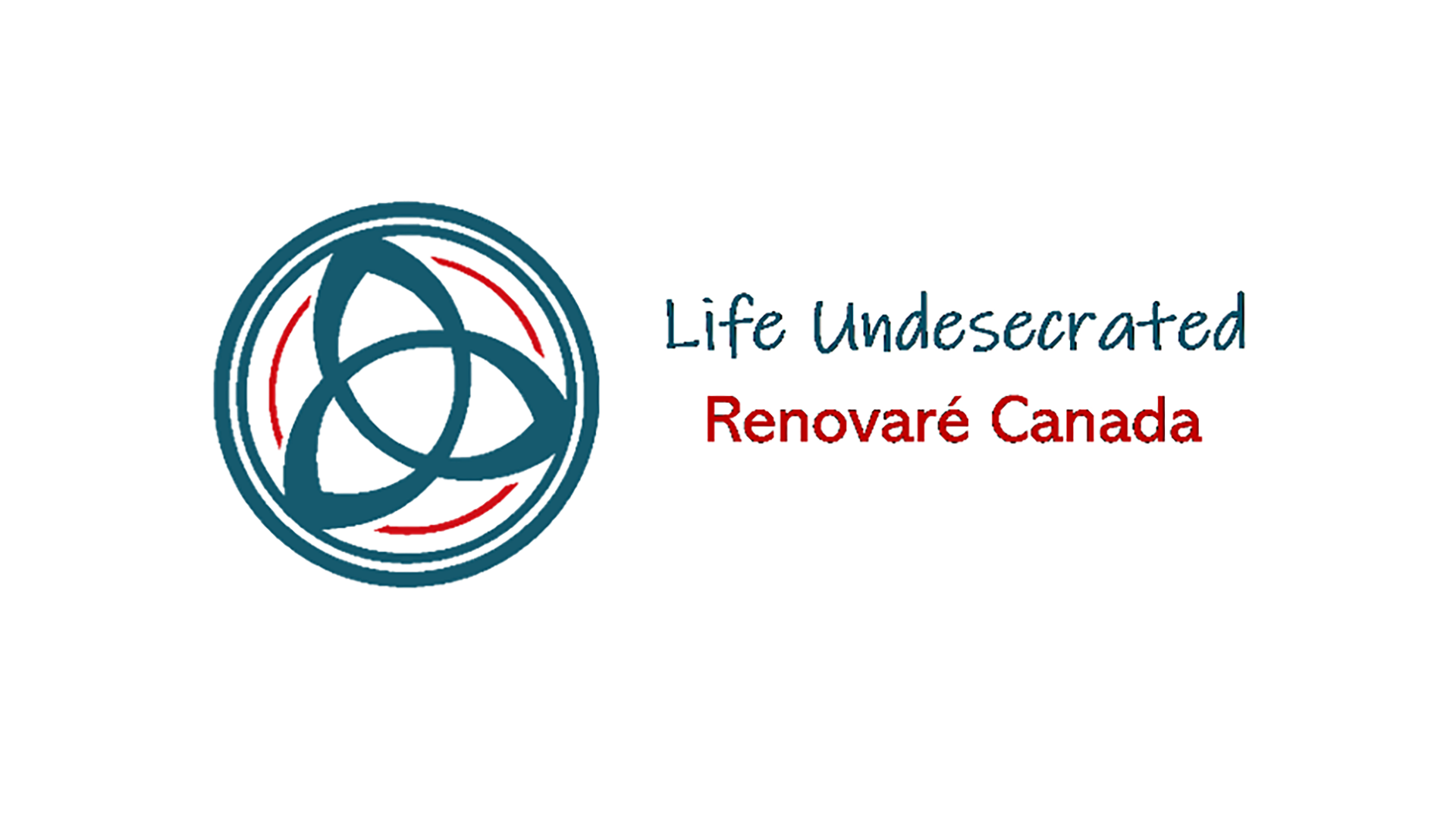 Renovare Canada logo