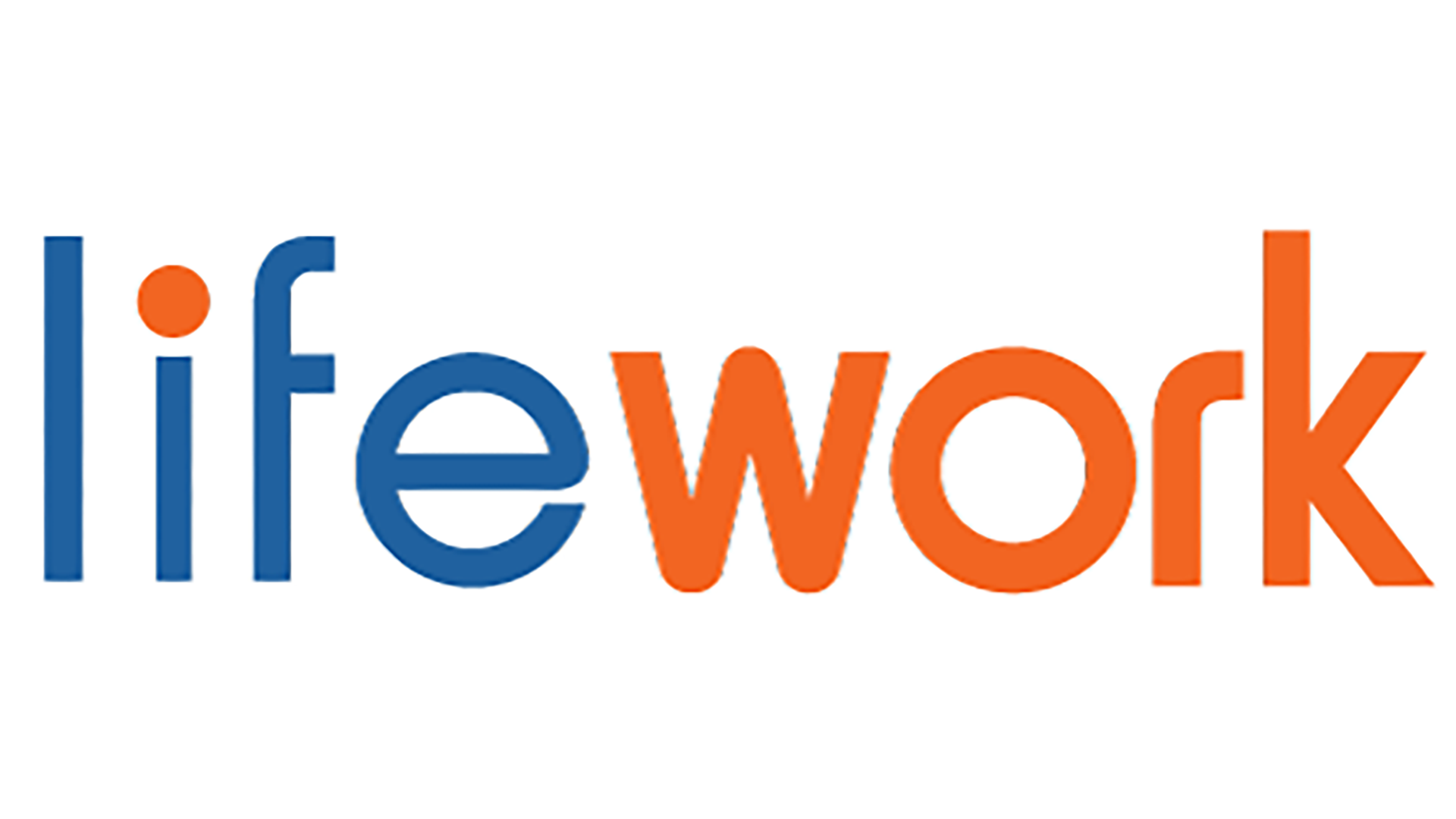 LifeWork Project logo