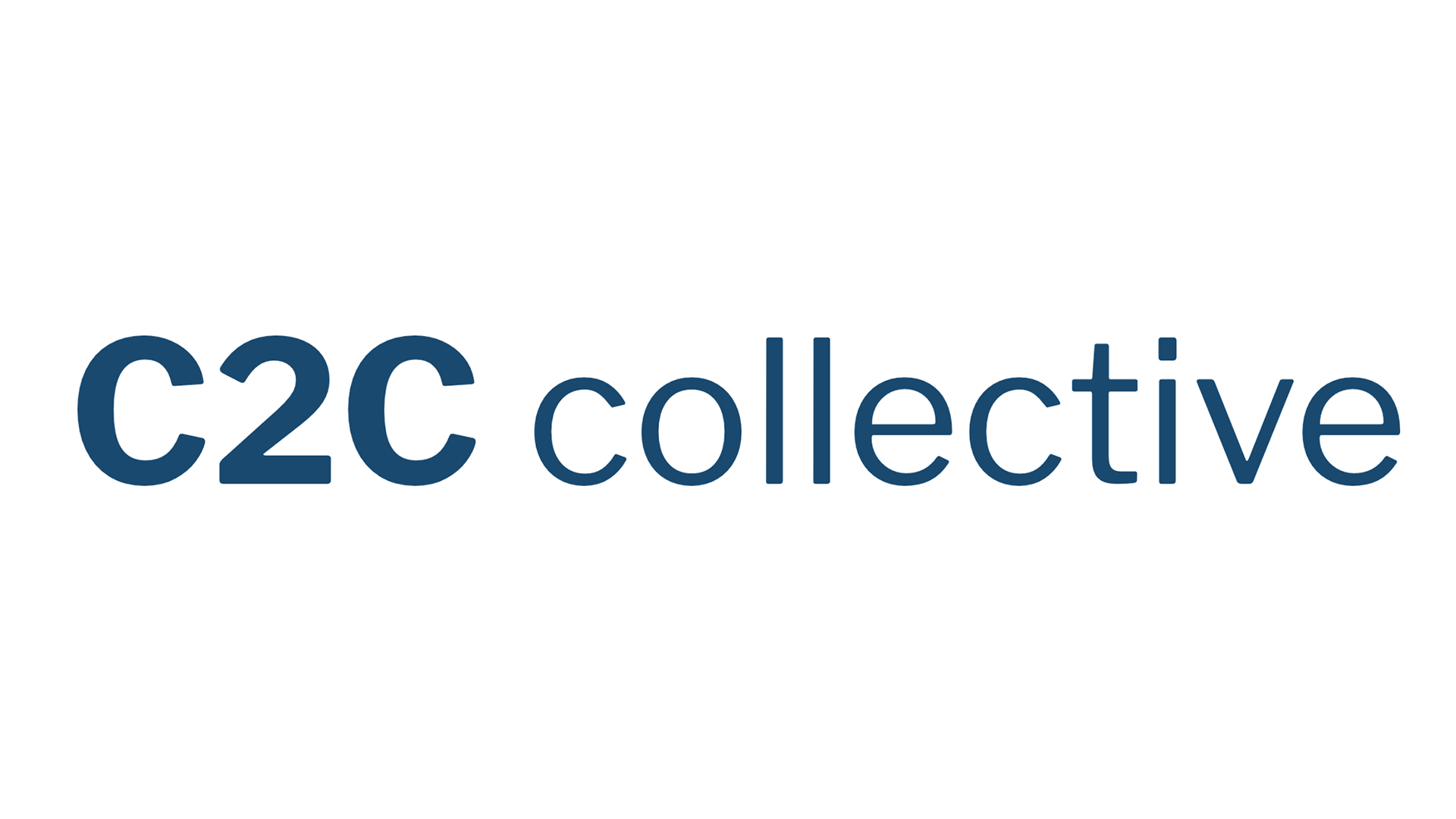 C2C Collective logo