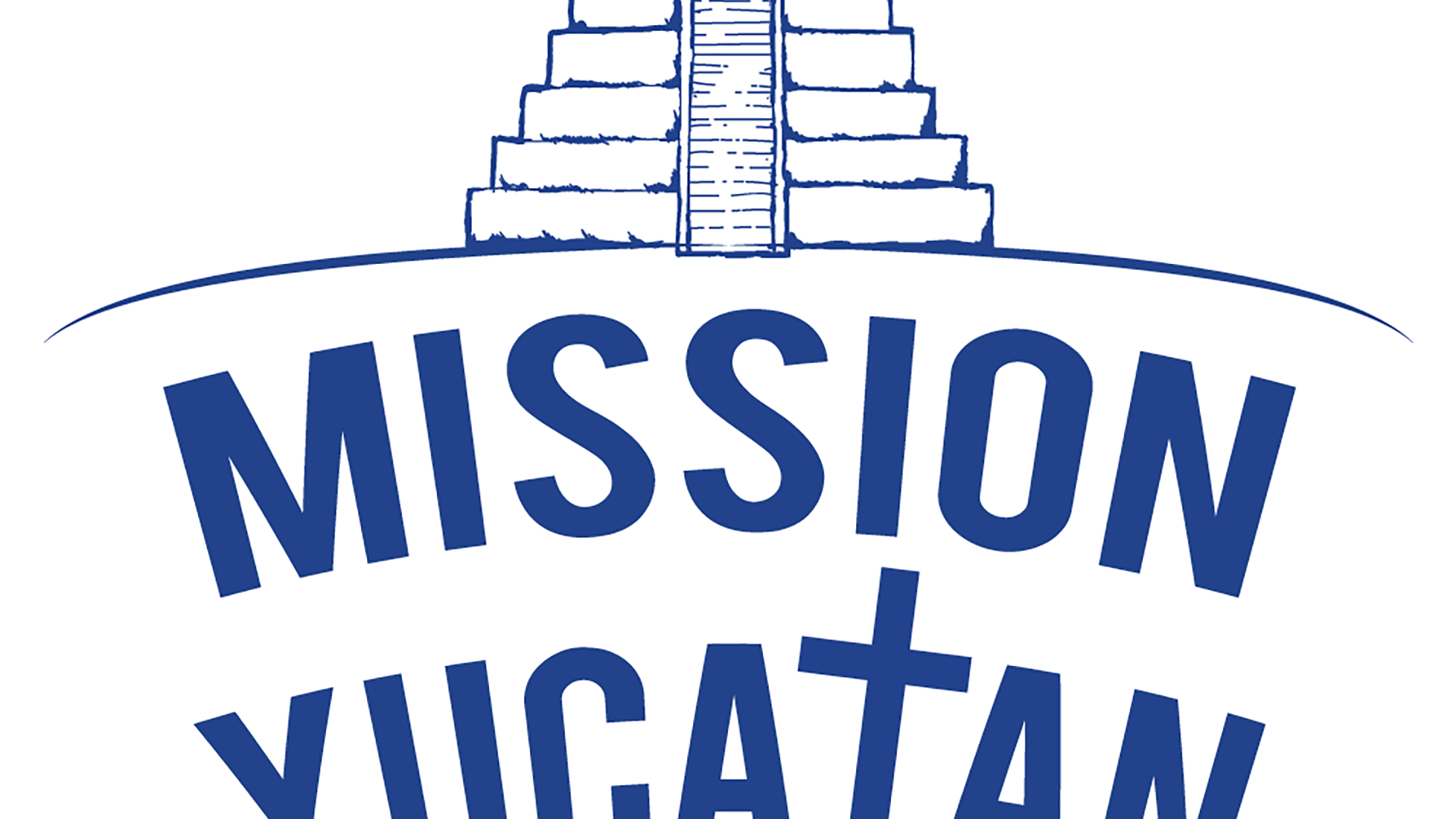 Mission Yucatan logo