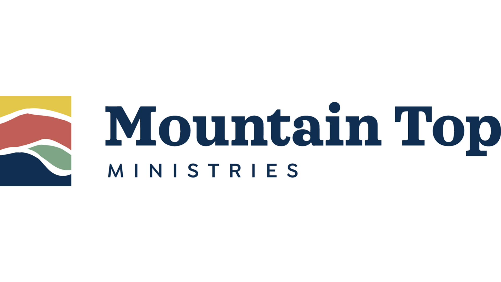 Mountain Top Ministries Inc logo