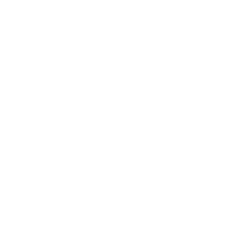 An icon of a play button
