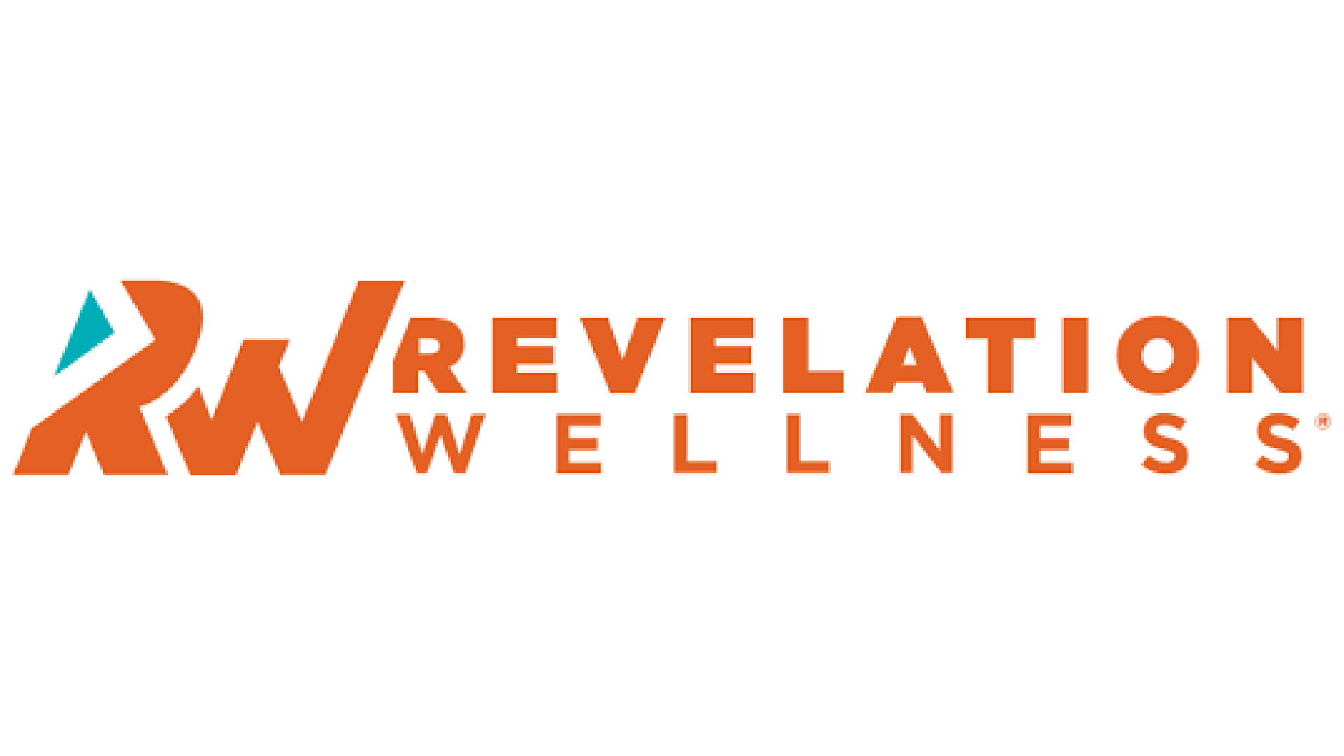 Revelation Wellness logo