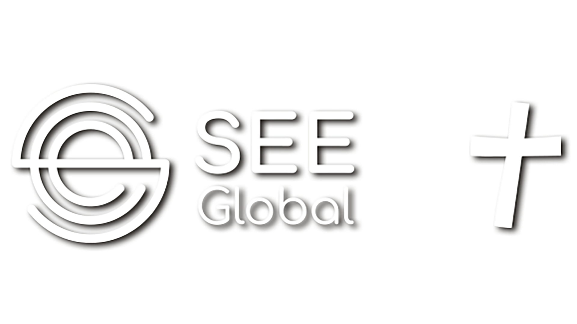 See Global logo