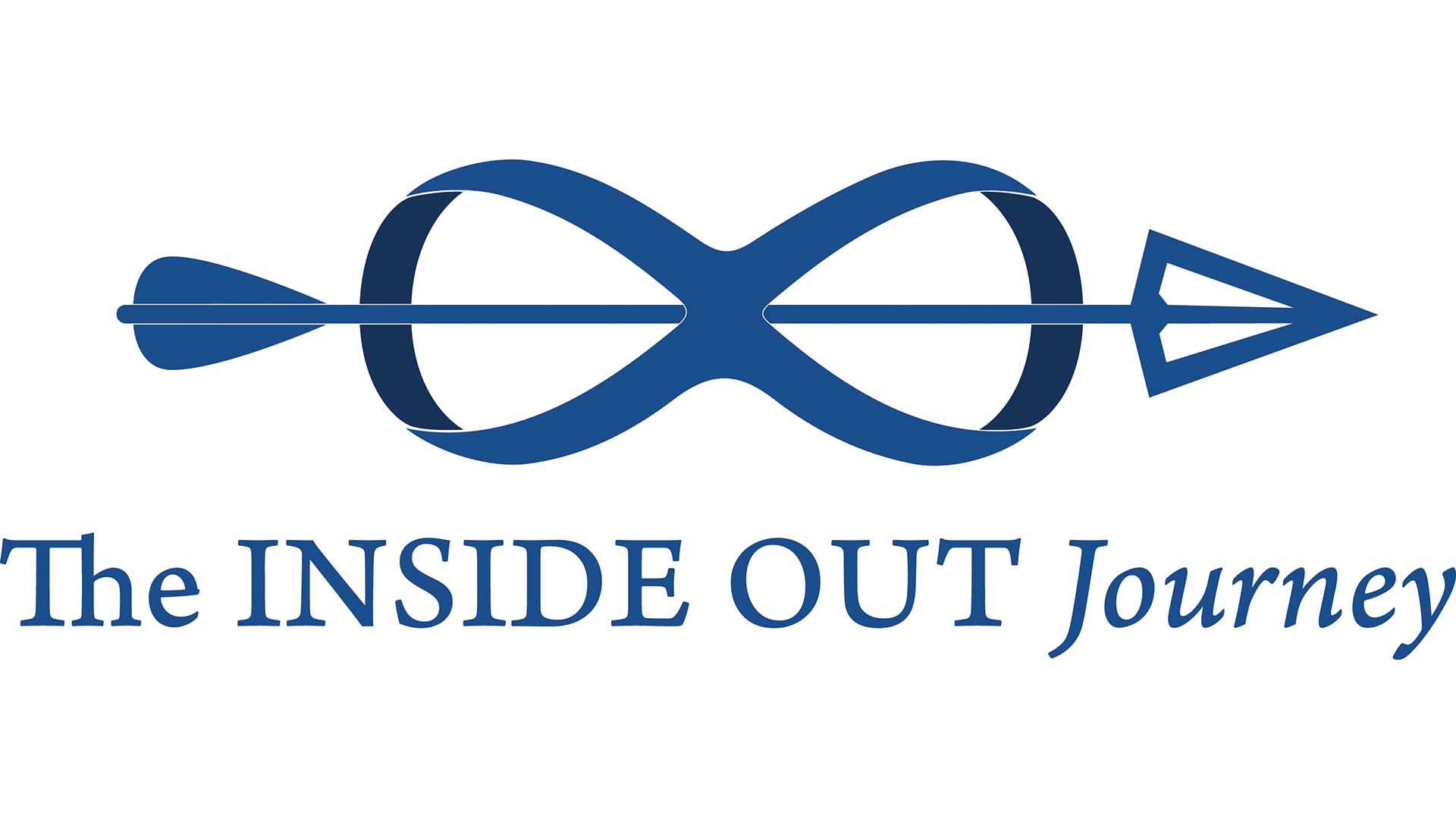 The Inside Out Journey logo