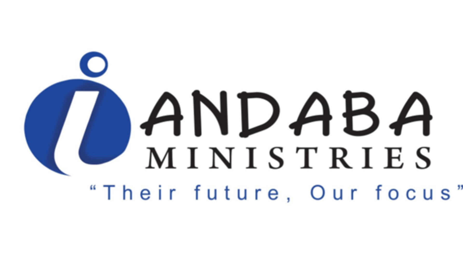 Andaba Integrated  Ministries logo