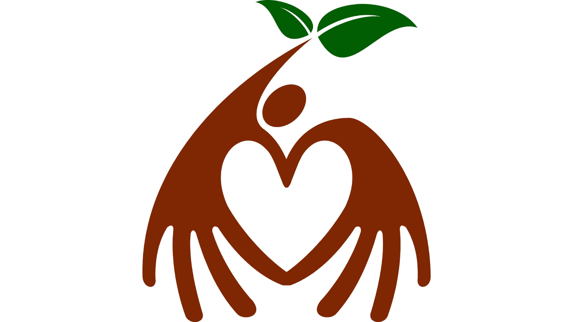Education For Life Society Canada logo
