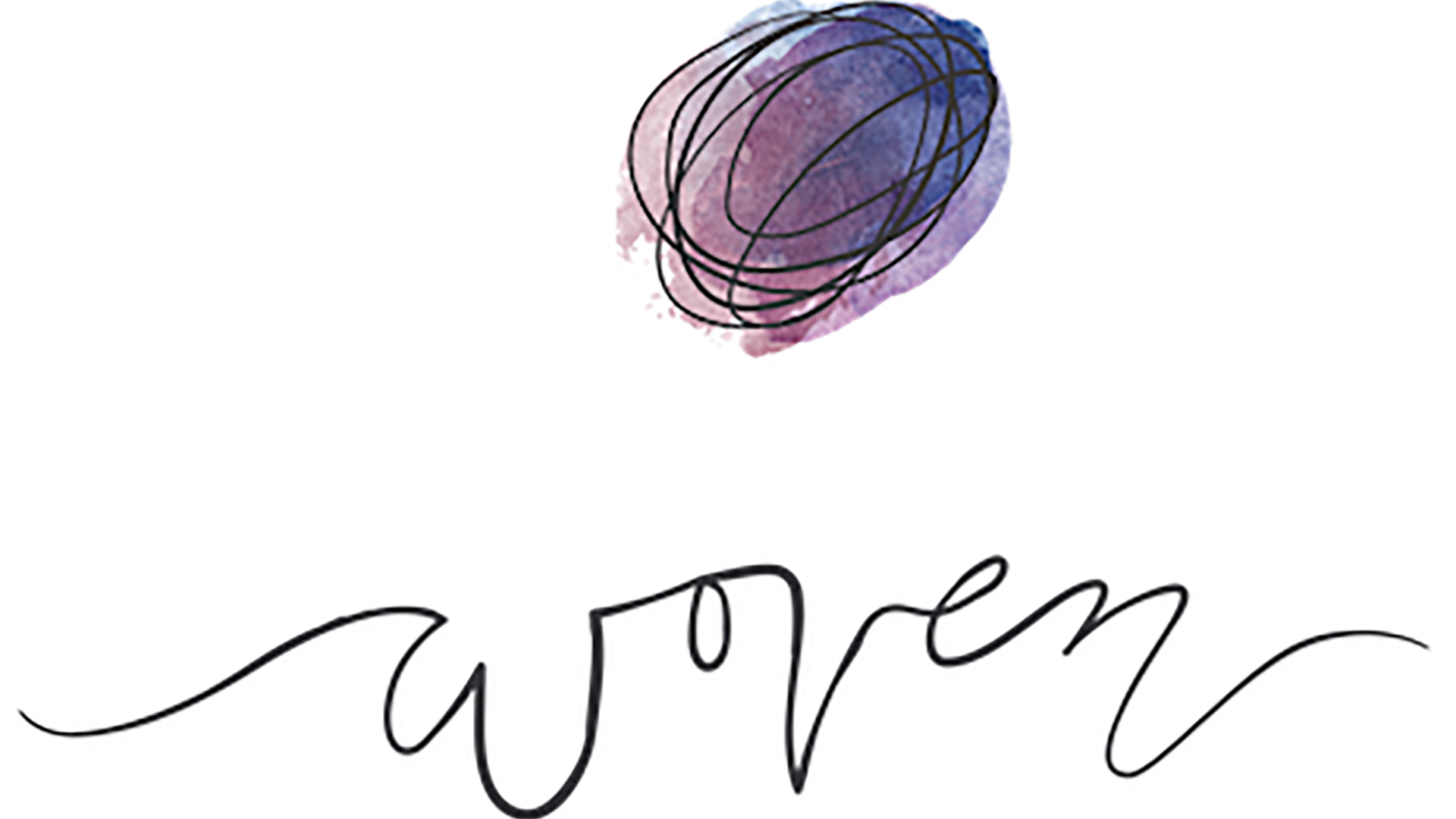 Woven International logo