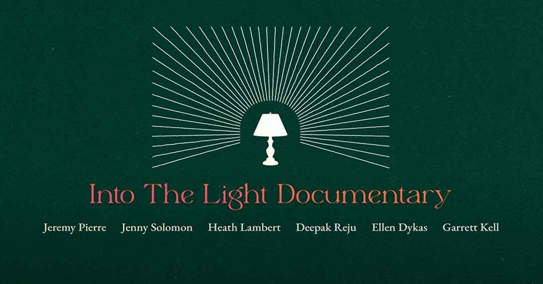 Into The Light - Purity Over Porn