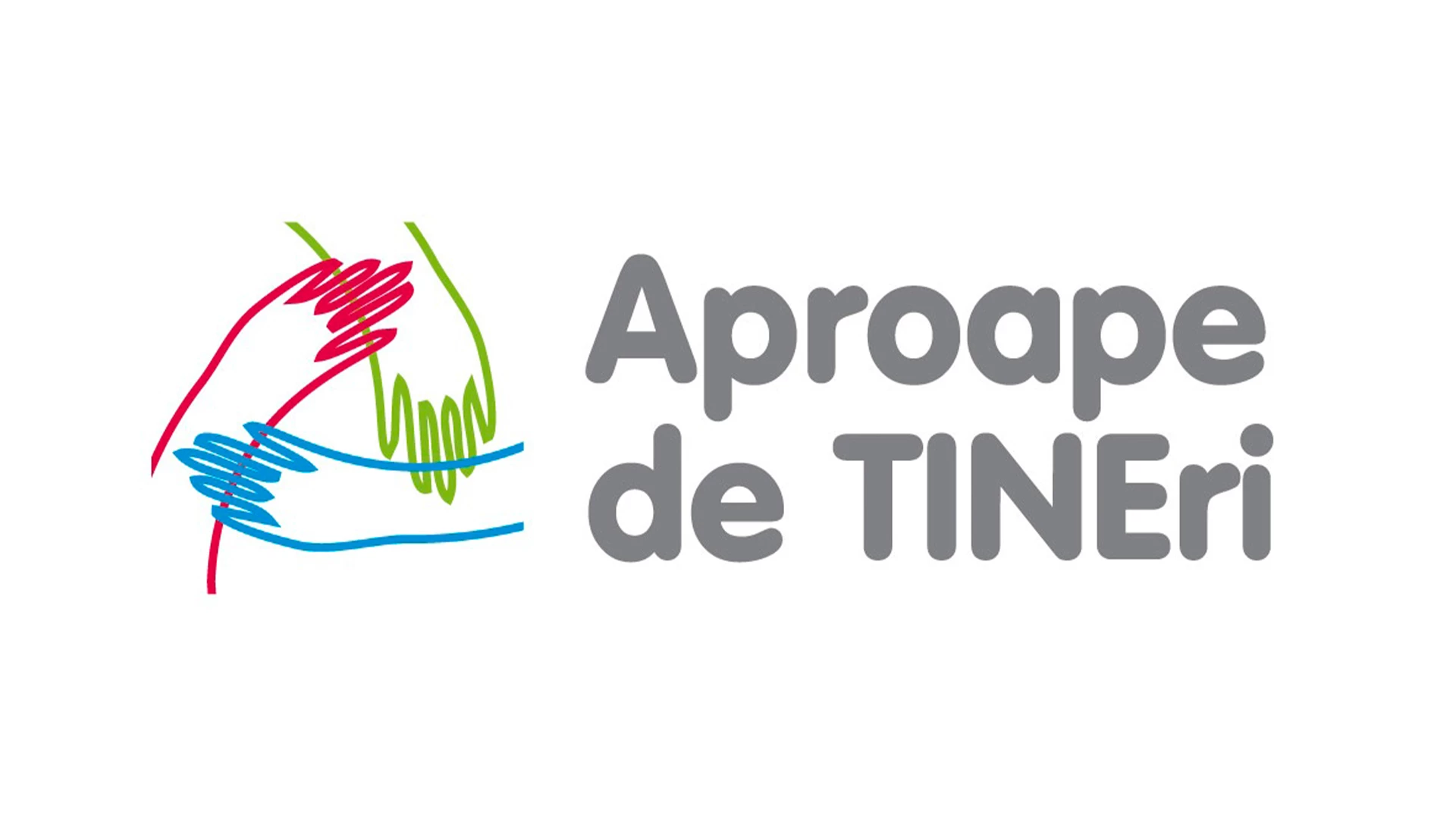 Asociatia Aproape De Tine/Ri - Heroes Craiova logo