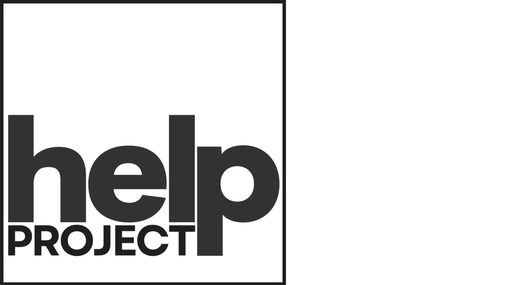 Help Project: Darryl And Jodi Bueckert logo