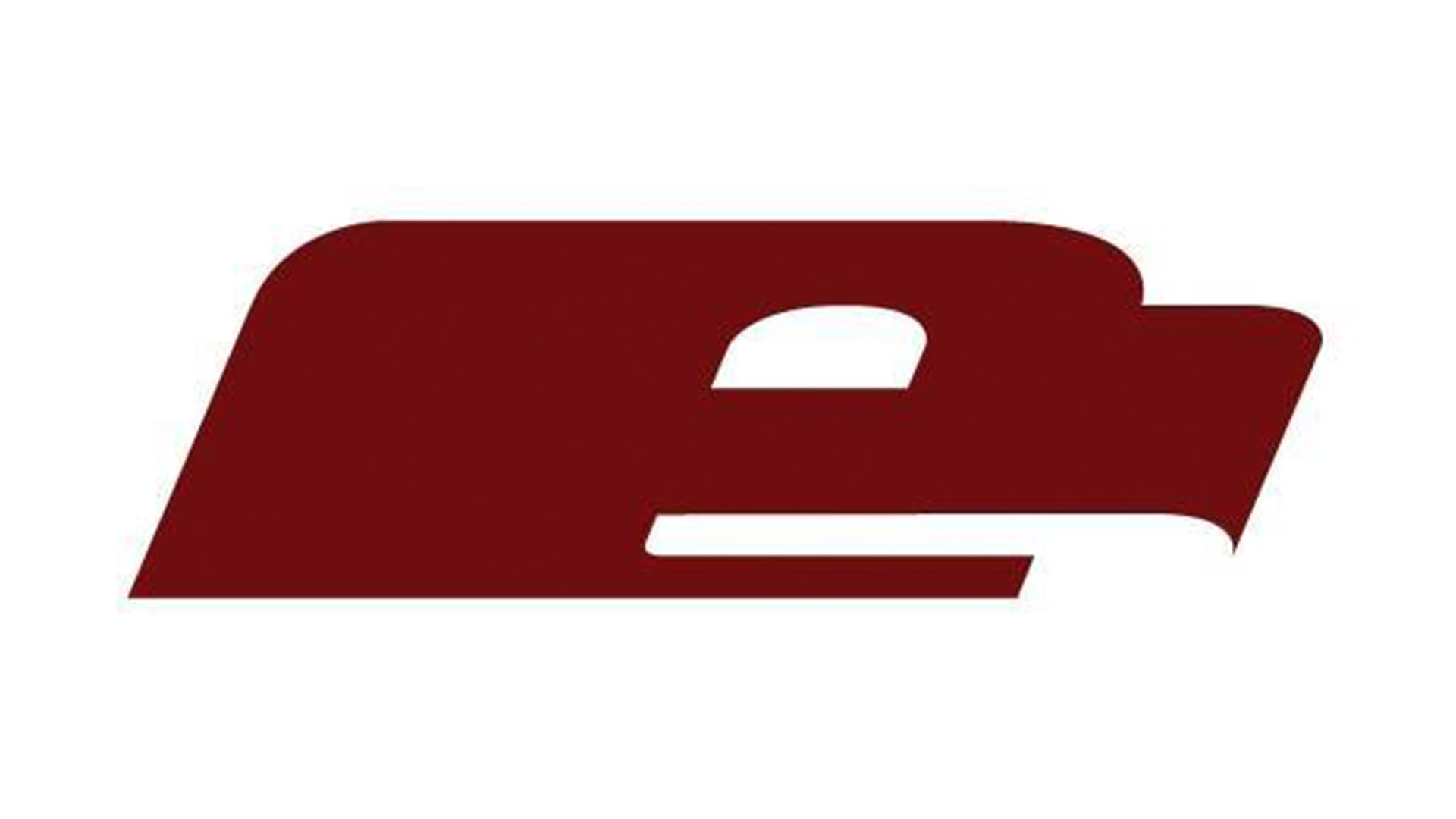 Eagles Nest Ranch logo