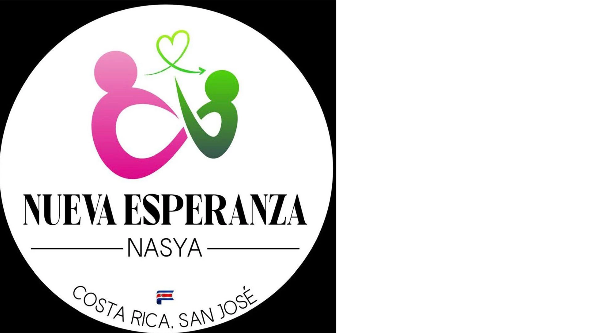 Kathia Alexandra Montes Salas logo