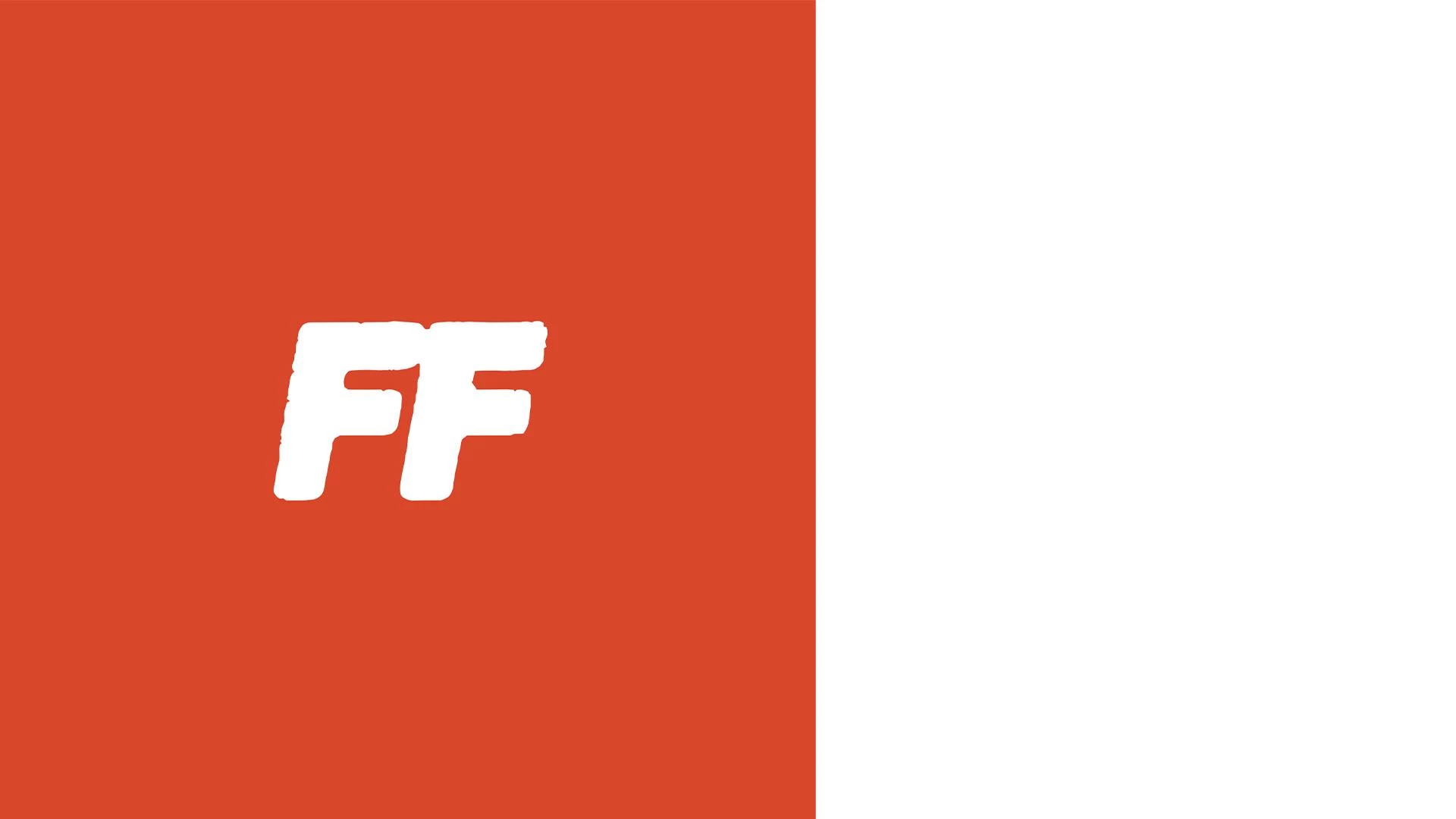 Liam Tattersall logo
