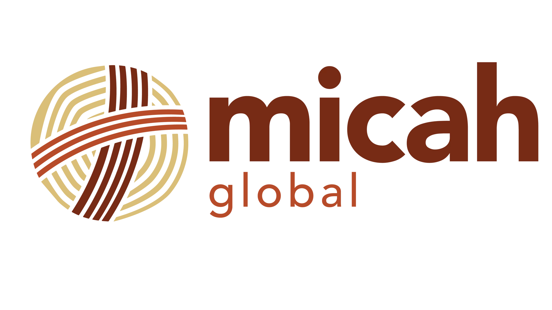 Micah Global logo