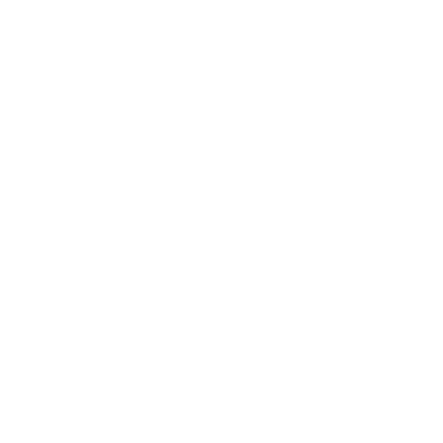 An icon of a play button