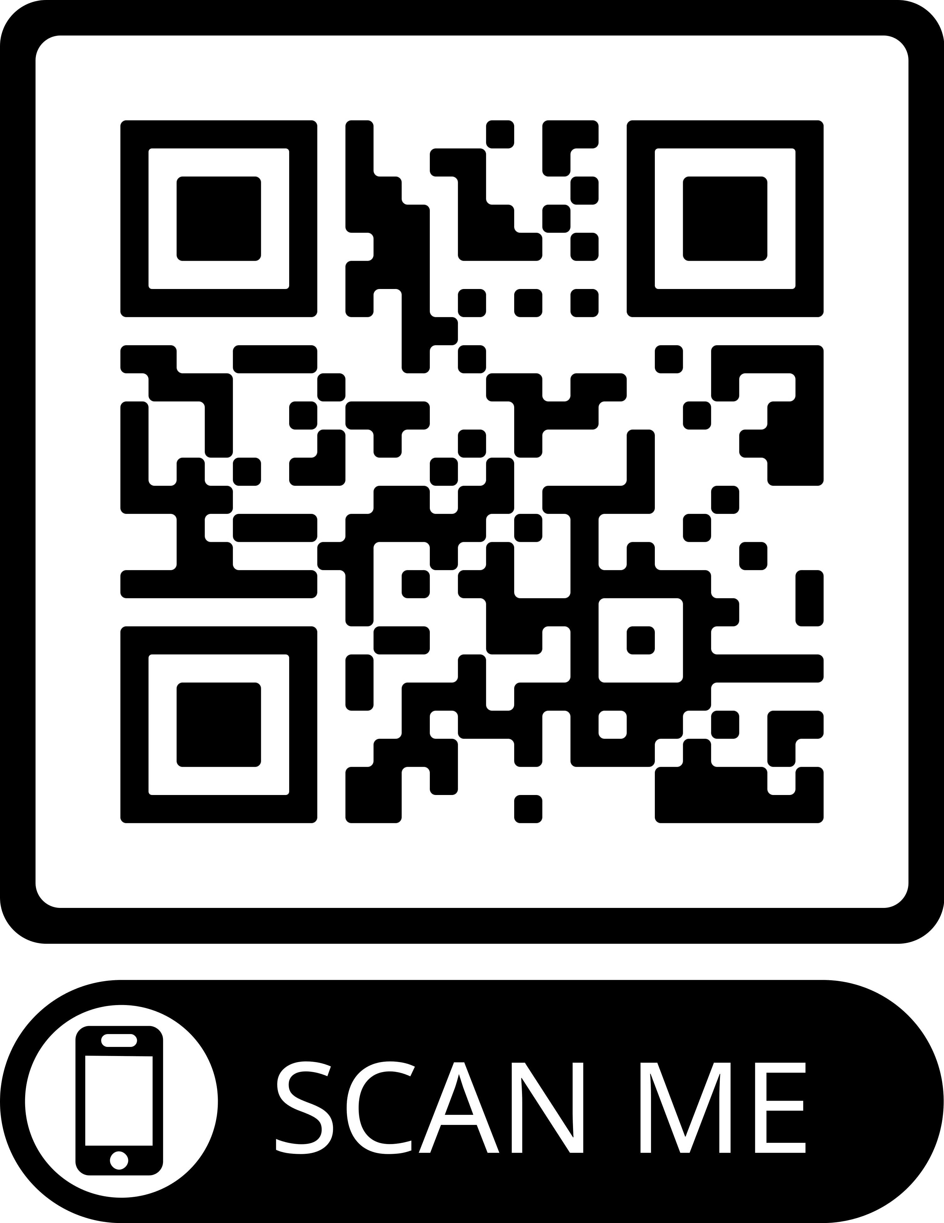 Medical Mission Eswatini logo