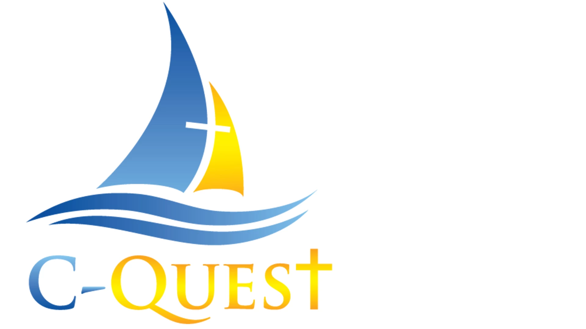 C-Quest logo
