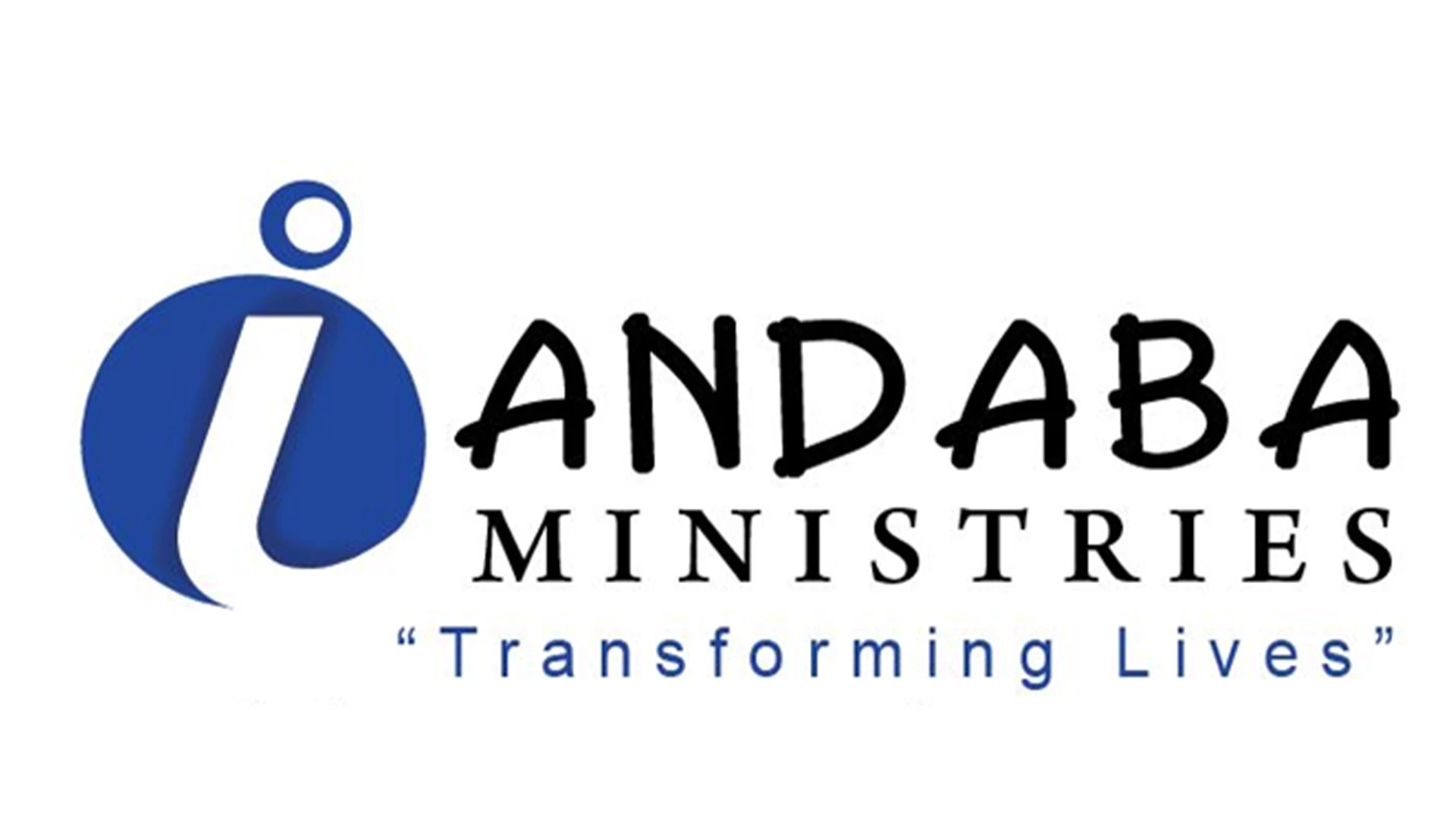 Andaba Integrated  Ministries logo