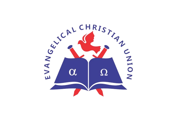 Evangelical Christian Association-Nigeria logo