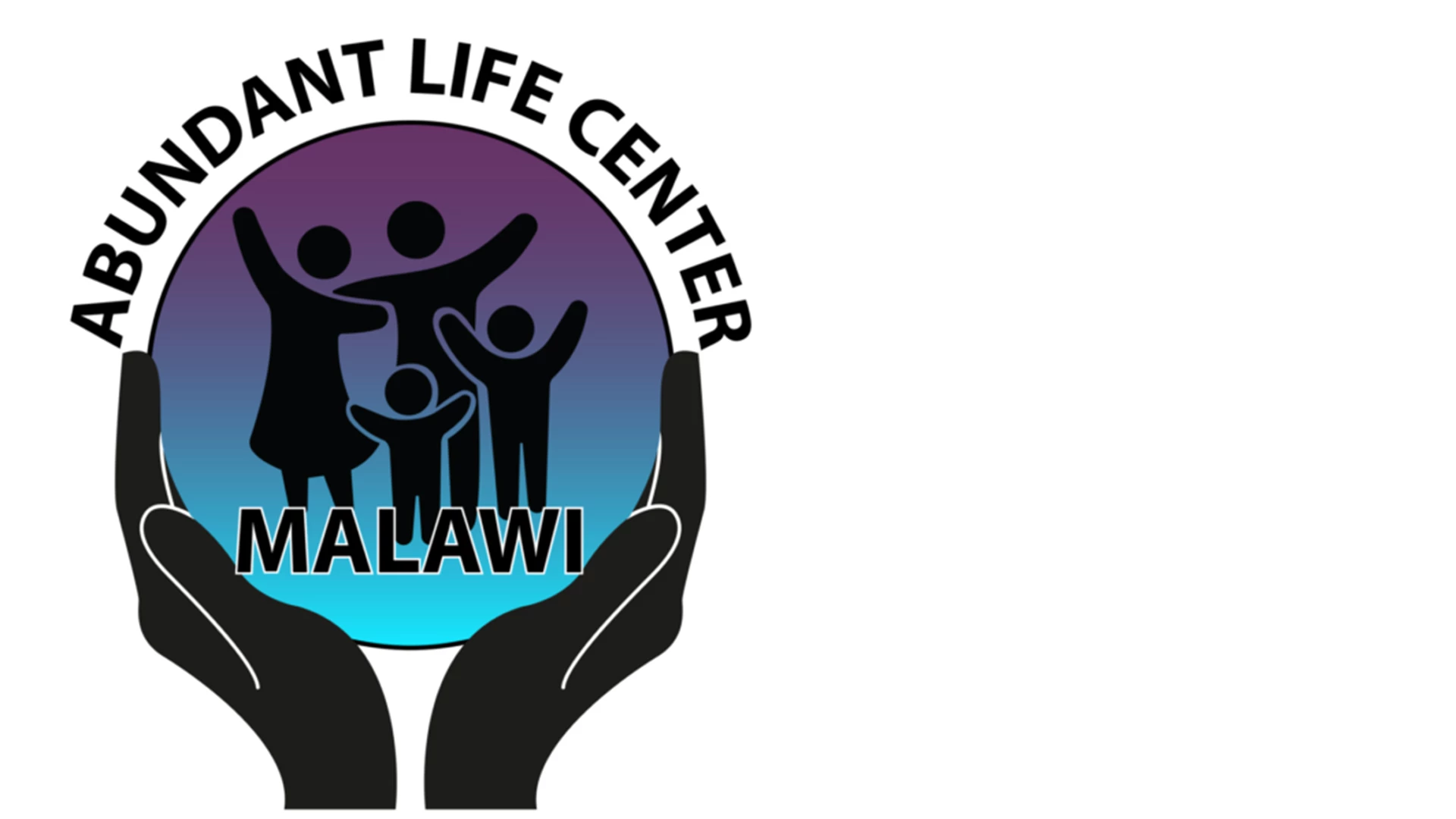 Abundant Life Center logo