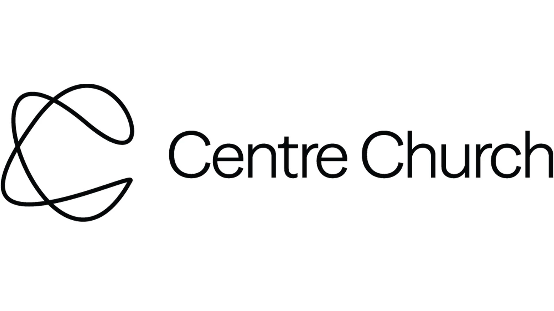 Centre Church Vancouver logo