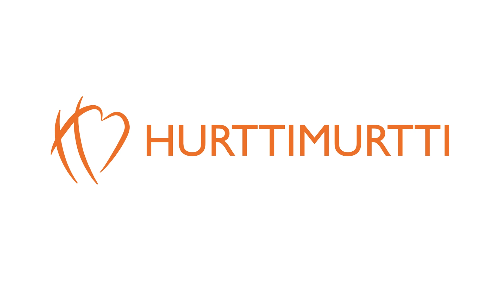 Hurttimurtti logo