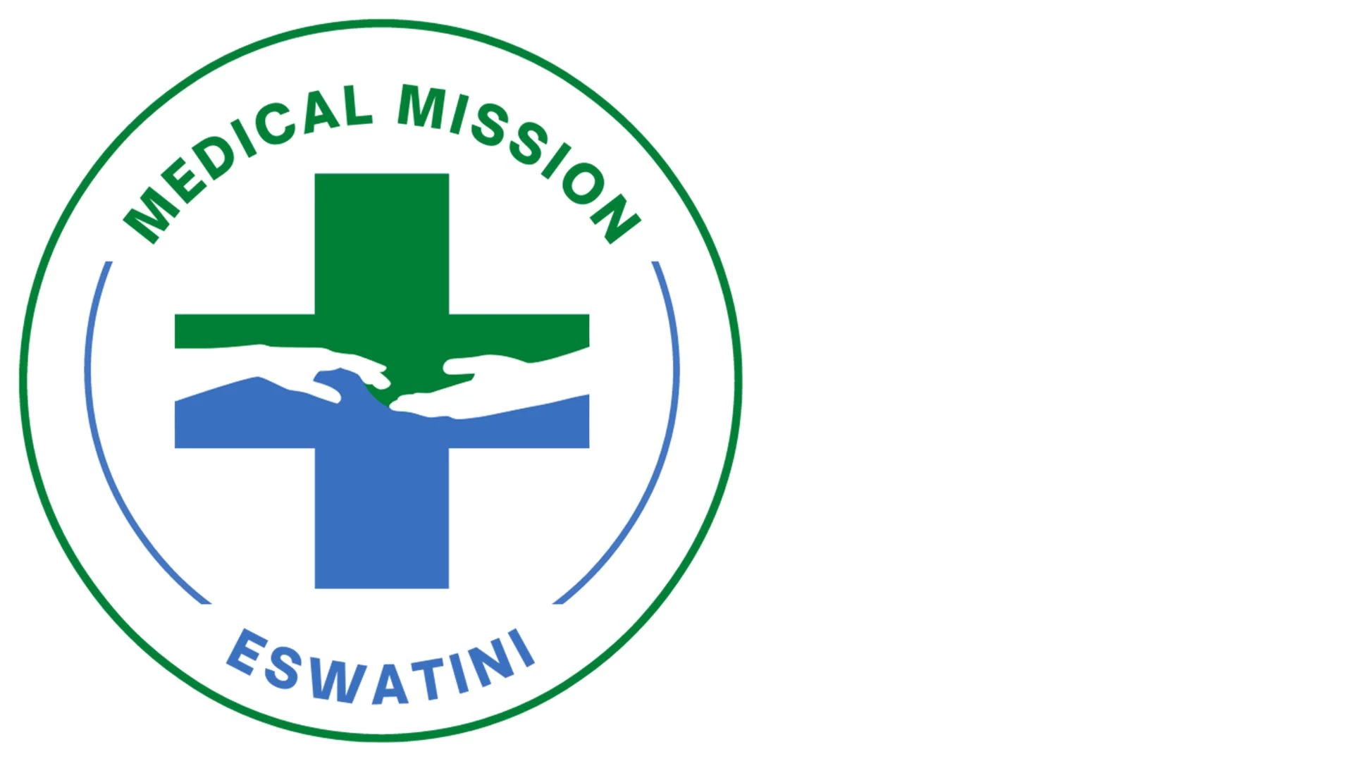 Medical Mission Eswatini logo