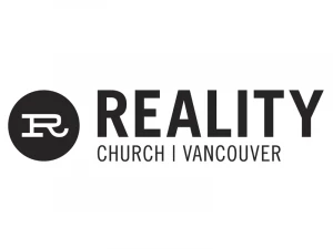 Reality Church Vancouver logo